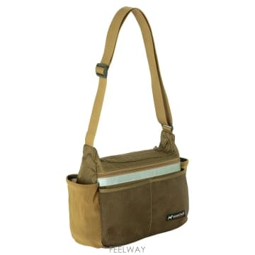 | Other Brand | mont �� ���� Walker ��� �� 8 1133447KH TP577488204mont �� ���� Walker ��� �� 8 1133447KH TP577488204