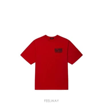 | Other Brand | 26SS WILLY CHAVARRIA ���� T ���� WCJSY0180072 TP57775582926SS WILLY CHAVARRIA ���� T ���� WCJSY0180072 TP577755