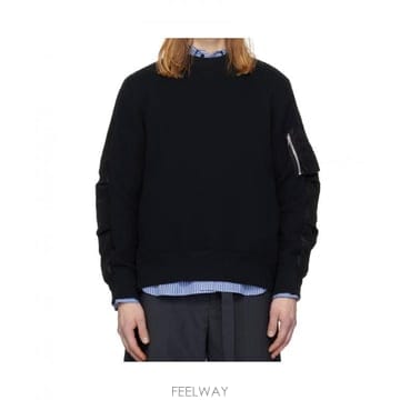 Sacai 26SS Sacai ���� ������ 2603949M001 TP57820348926SS Sacai ���� ������ 2603949M001 TP578203489