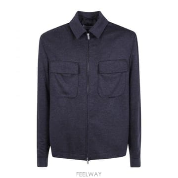 Lardini 26FW Lardini EASY ���� MAN ���� ACBUNNYCN65700950 TP58112340226FW Lardini EASY ���� MAN ���� ACBUNNYCN65700950 TP58