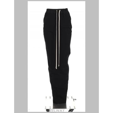 Rick Owens 26FW �������� ���� ��ĿƮ DS02F6332RIG09 TP58072731026FW �������� ���� ��ĿƮ DS02F6332RIG09 TP580727310