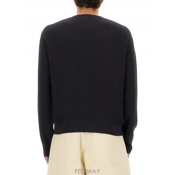 STUDIO NICHOLSON 25FW ��Ʃ������ݽ� ���� 12 GG ARDASNM1386PEWTER TP57819515525FW ��Ʃ������ݽ� ���� 12 GG ARDASNM1386PEWTER TP578