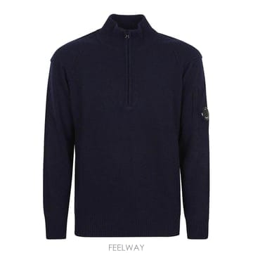 CP company 26FW C P  Company ���� �� ������ RFCMKN709A110149A888 TP58036004026FW C P  Company ���� �� ������ RFCMKN709A110149A888 
