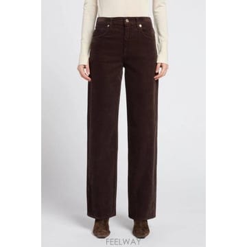 | Other Brand | 26FW 7 FOR ALL ��ī�ε� ���� casual ���� 7U4N0V641LP TP58112339526FW 7 FOR ALL ��ī�ε� ���� casual ���� 7U4N0V641LP T