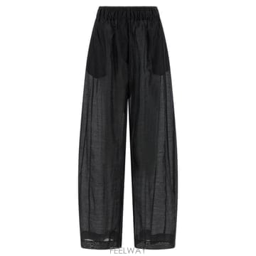 | Other Brand | 26SS THELA DORA PANT TLW03119T0161ABTPT0002 TP58112339326SS THELA DORA PANT TLW03119T0161ABTPT0002 TP58112339