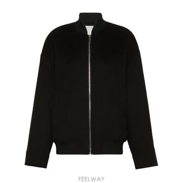 Max Mara 26FW �������� ������ �ƽ� ���� ���� SPXONDATA013 TP57808632726FW �������� ������ �ƽ� ���� ���� SPXONDATA013 TP578