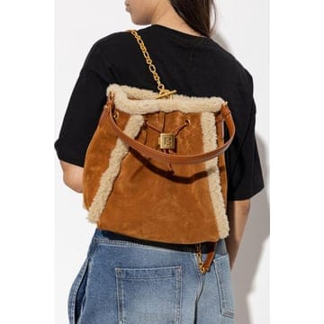 Balmain 26FW Balmain ���� ���� HN1GE036LMOSGYY TP58053631826FW Balmain ���� ���� HN1GE036LMOSGYY TP580536318