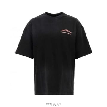 Amiri 26SS AMIRI ���� T ���� AM32JR00400002 TP57953454326SS AMIRI ���� T ���� AM32JR00400002 TP579534543
