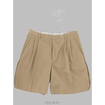 Maison Margiela 26SS �������������� ���� ���� S67MU0063S54042114 TP57838784326SS �������������� ���� ���� S67MU0063S54042114 TP578