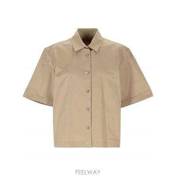 | Other Brand | 25SS THELA Ben ��ư ���� TLW0601CT0194ABTPT0170 TP57880679125SS THELA Ben ��ư ���� TLW0601CT0194ABTPT0170 TP5788