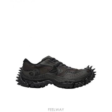 Camper 26SS camperlab ���� ����Ŀ�� A500043001 TP57818587226SS camperlab ���� ����Ŀ�� A500043001 TP578185872
