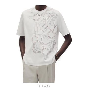 HERMES HERMES ���� T ���� H657790HA90 TP578399669HERMES ���� T ���� H657790HA90 TP578399669