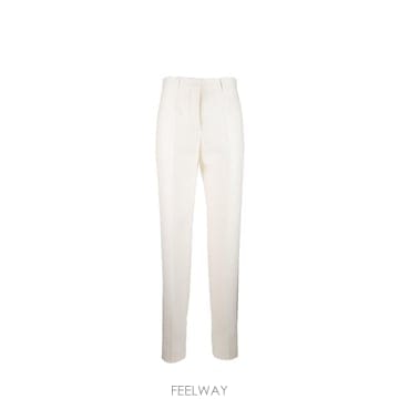 DIOR 26SS ũ����î  PANTALONI 611P11B1212X0150 TP57841298926SS ũ����î  PANTALONI 611P11B1212X0150 TP578412989