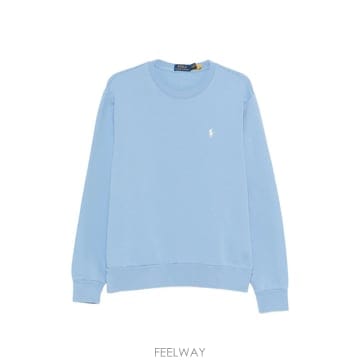 Ralph Lauren 26SS ���� ���� �η� ROUND �� Ŭ���� ����Ʈ ���� 710916689500BRISTOL TP5759726SS ���� ���� �η� ROUND �� Ŭ���� ����Ʈ ���� 710916