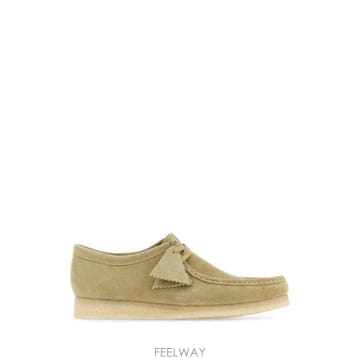 CLARKS 26SS CLARKS MOCASSINI 26155515MAPLESUEDE TP57923292626SS CLARKS MOCASSINI 26155515MAPLESUEDE TP579232926