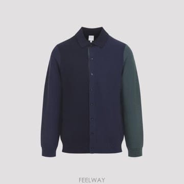 Paul Smith 26FW �����̽� �����̽� �� ��Ʈ ����� ���� M1R988ZW0315749 TP57839388526FW �����̽� �����̽� �� ��Ʈ ����� ���� M1R988ZW031