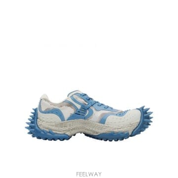 Camper 26SS camperlab ���� ����Ŀ�� A500043008 TP57818586926SS camperlab ���� ����Ŀ�� A500043008 TP578185869
