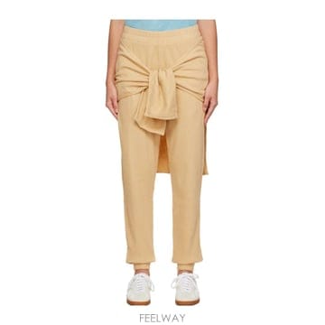 | Other Brand | 23FW ���̽������� ���� casual ���� FTSPRIBWI23DUSTBEIGE TP57773418823FW ���̽������� ���� casual ���� FTSPRIBWI23DUSTBEIG