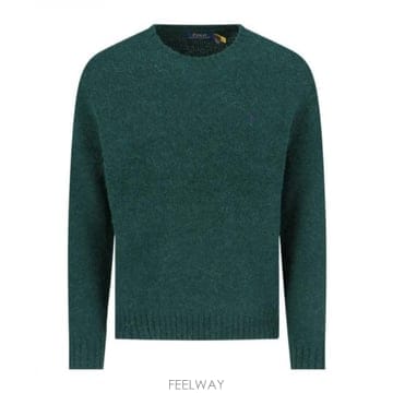 Ralph Lauren 26SS ���� �η� ���� ��Ʈ ������ 710918805505 TP57943218526SS ���� �η� ���� ��Ʈ ������ 710918805505 TP5794321