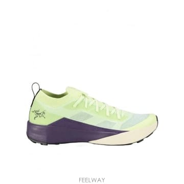 ARCTERYX 26SS Arc teryx ���� off road ���� ���� X000009715SHINCHAMOONDROP T26SS Arc teryx ���� off road ���� ���� X000009715SHINC