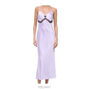 STAUD 26SS STAUD null R26R2185SNWIST TP58014497426SS STAUD null R26R2185SNWIST TP580144974