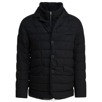 Herno 26FW ������ Sandel �� Monogram �������� PI001177U12414Z9300 TP58036026FW ������ Sandel �� Monogram �������� PI001177U12414