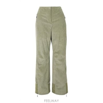 | Other Brand | 26SS Sease ���� casual ���� OS068TN648B17SAGEGREEN TP58053631426SS Sease ���� casual ���� OS068TN648B17SAGEGREEN TP5