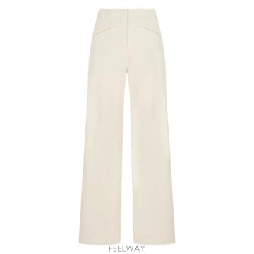 | Other Brand | 26FW VERONICA BEARD Loose ���� with pockets 2605SU11761158W00026FW VERONICA BEARD Loose ���� with pockets 2605SU1176