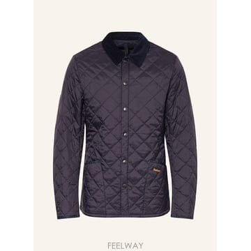 Barbour Barbour HERITAGE LIDDESDALE quilted ���� 100166634717000 TP575Barbour HERITAGE LIDDESDALE quilted ���� 1001666347170