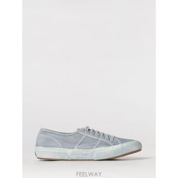 | Other Brand | 26SS SUPERGA ����Ŀ�� 2750 Cotu Ŭ���� Superga in canvas di cotone26SS SUPERGA ����Ŀ�� 2750 Cotu Ŭ���� Superga in canv