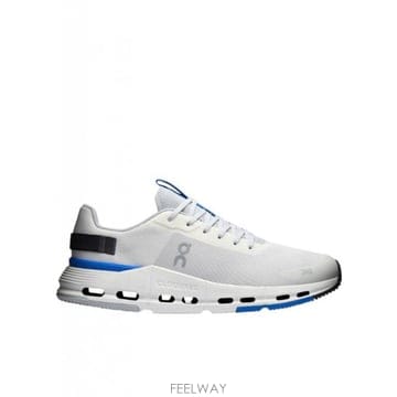 On Running 26FW �� ���� ���� ����Ŀ�� 3ME30153205 TP58089727026FW �� ���� ���� ����Ŀ�� 3ME30153205 TP580897270