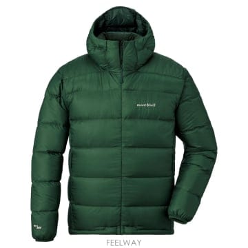 | Other Brand | mont �� Light Alpine �ٿ� ��ī ���� 1101606DKFO TP577755814mont �� Light Alpine �ٿ� ��ī ���� 1101606DKFO TP5777