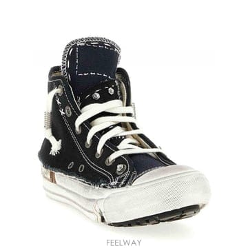 Maison Margiela 26SS �������������� ���� To ���� ����Ŀ�� S39WS0129P7454HB130 TP57940822626SS �������������� ���� To ���� ����Ŀ�� S39WS0129P74