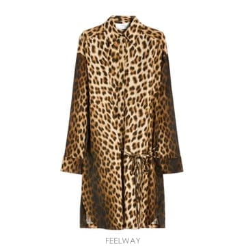 Sportmax 26SS ������ �ƽ� ���� �巹�� 2221076206001 TP57748819426SS ������ �ƽ� ���� �巹�� 2221076206001 TP577488194