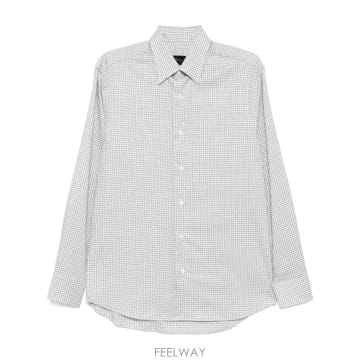 Brioni 26SS BRIONI ���� ���� SCAY0LOC0179038 TP58053631126SS BRIONI ���� ���� SCAY0LOC0179038 TP580536311