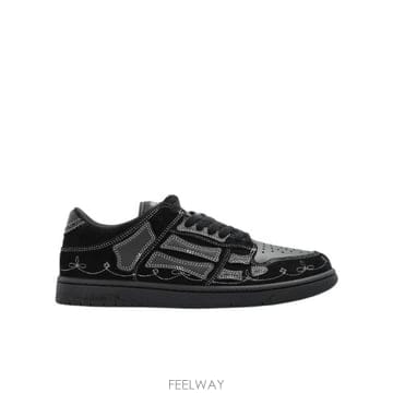 Amiri 26FW AMIRI ����Ŀ�� AM426SN0030002 TP58112335126FW AMIRI ����Ŀ�� AM426SN0030002 TP581123351