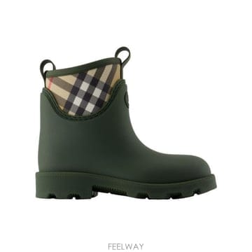 Burberry 25FW Burberry ���� high ���� 81117111 TP57808631925FW Burberry ���� high ���� 81117111 TP578086319