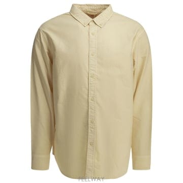 | Other Brand | 26SS Levi s ���� ���� A72100064YELLOW TP57746794126SS Levi s ���� ���� A72100064YELLOW TP577467941