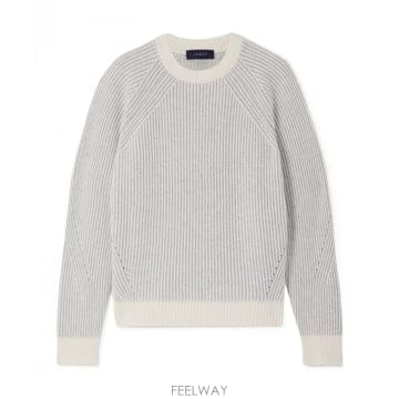 | Other Brand | 26SS Sease ���� ��Ʈ ������ KR061XG006N11GRAY TP58053631026SS Sease ���� ��Ʈ ������ KR061XG006N11GRAY TP580536