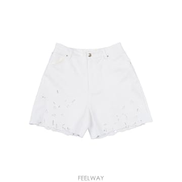 Chloe 26SS chloe ���� C20848117 TP57594326626SS chloe ���� C20848117 TP575943266