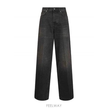 | Other Brand | 25FW HAIKURE Bethany ���� ���� HEW03296DF119L0893 TP57940822425FW HAIKURE Bethany ���� ���� HEW03296DF119L0893 TP57