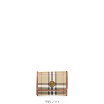 Burberry 26SS Burberry LANCASTER �з� 8109800A9534 TP57924275526SS Burberry LANCASTER �з� 8109800A9534 TP579242755