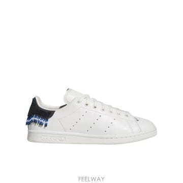 Adidas 25FW ADIDAS ���� ����Ŀ�� JR0022 TP58027410225FW ADIDAS ���� ����Ŀ�� JR0022 TP580274102