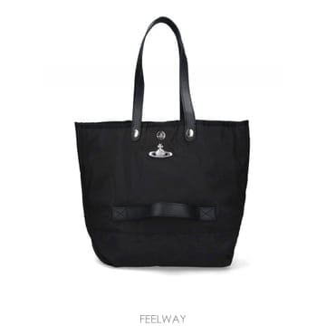 ViVienne westwood ���� ����Ʈ��� �̵�� ��Ʈ �� 4205007NUW019EN403 TP579408207���� ����Ʈ��� �̵�� ��Ʈ �� 4205007NUW019EN403 TP