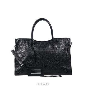 Balenciaga Balenciaga ���� ���� ���� Le ��Ƽ shopping �� 8657652ACME1000 TP57838Balenciaga ���� ���� ���� Le ��Ƽ shopping �� 8657652A