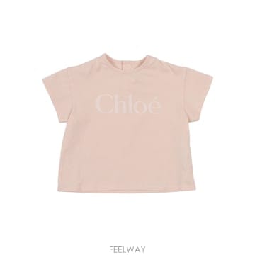 Chloe 26SS chloe T ���� C2091046J TP57594324226SS chloe T ���� C2091046J TP575943242