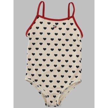 | Other Brand | Konges Slojd manon glitter ���� ��Ʈ KS104984KCOEURECLIPSE TP576Konges Slojd manon glitter ���� ��Ʈ KS104984KCOEURECL
