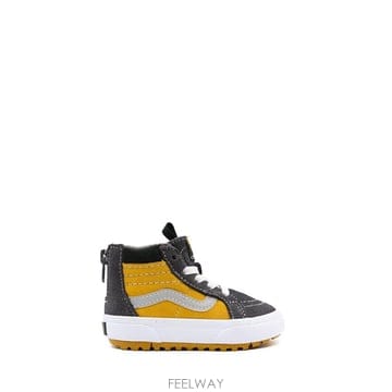 VANS 22FW  SK8 HIGH VN0A5HZ3BMCY1 TP57055355822FW  SK8 HIGH VN0A5HZ3BMCY1 TP570553558