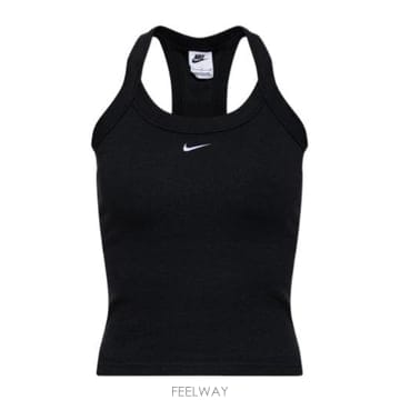 Nike 26FW ����Ű ���� ������ ����Ʈ IM8383010 TP58112333226FW ����Ű ���� ������ ����Ʈ IM8383010 TP581123332