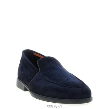 | Other Brand | 26SS Santoni Malib ���� MGAR18829OOTSEAAU60 TP57773413526SS Santoni Malib ���� MGAR18829OOTSEAAU60 TP57773413